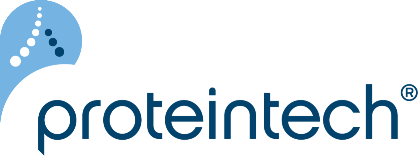 Proteintech